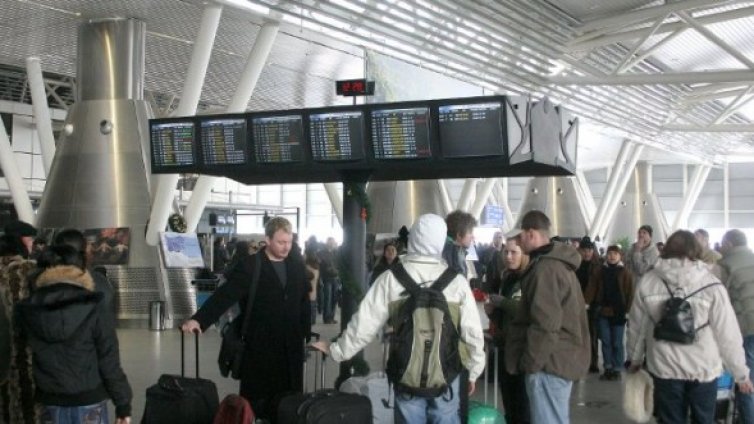 Голямото завръщане на българите от чужбина &ndash; към 2020 г.