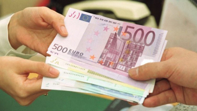 Световната банка одобри кредит от 59,1 млн. евро за Черна гора