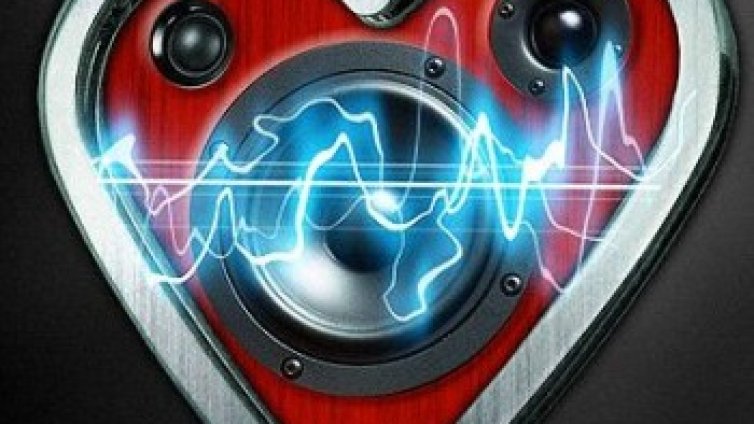 Elevation &ndash; вятърът на слуховете