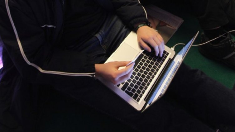 Искахме само 50 дни...