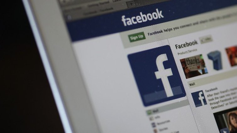 Забравете фермата, вече можете да продавате трева!