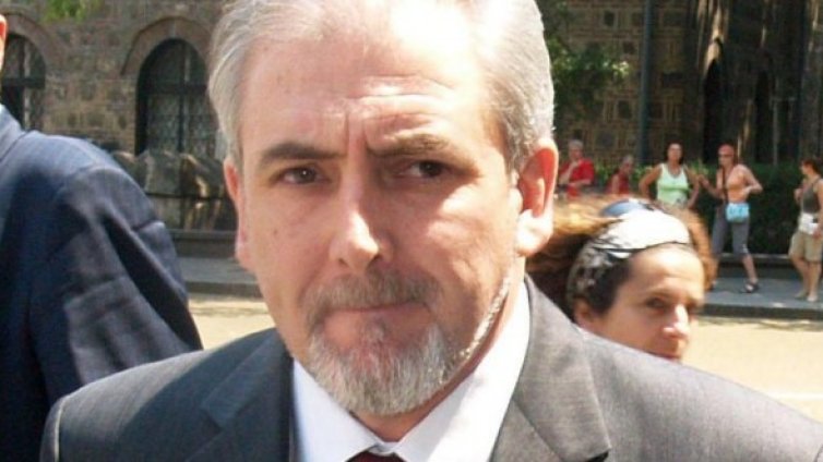 Магистър за 4 години &ndash; несериозно е!