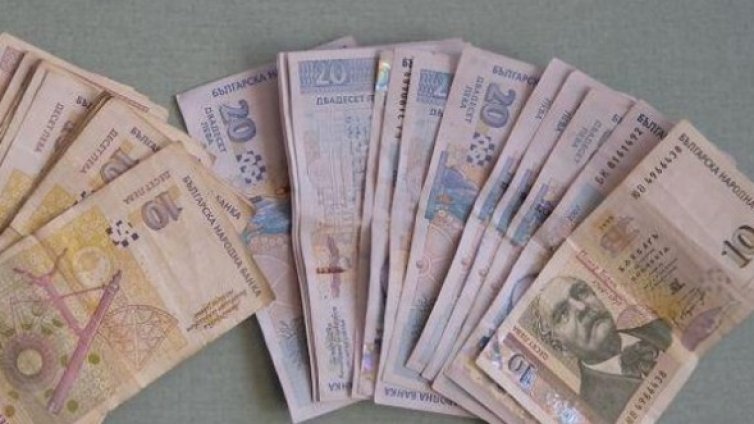 Закопчаха земеделски шеф заради рушвет