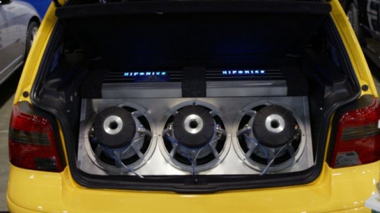 Радиото дава повече щастие от телевизията