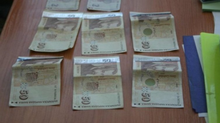 Пуснаха под гаранция полицаите, поискали подкуп от пиян шофьор