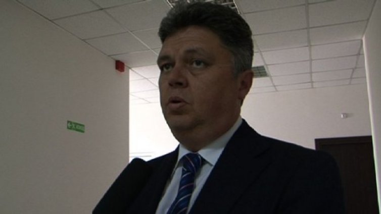 Шефът на Центъра за градска мобилност загина при пожар