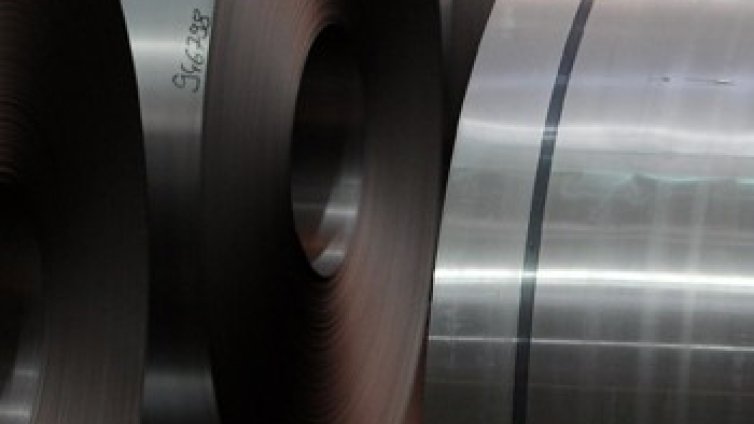 Създадоха свръхеластична сплав