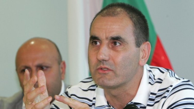 "Защитените" са от активния криминален контингент