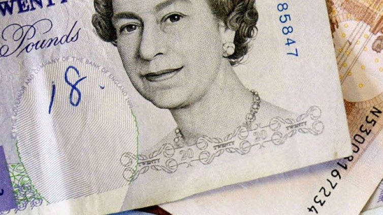 Двама англичани ошушкани в Слънчев бряг