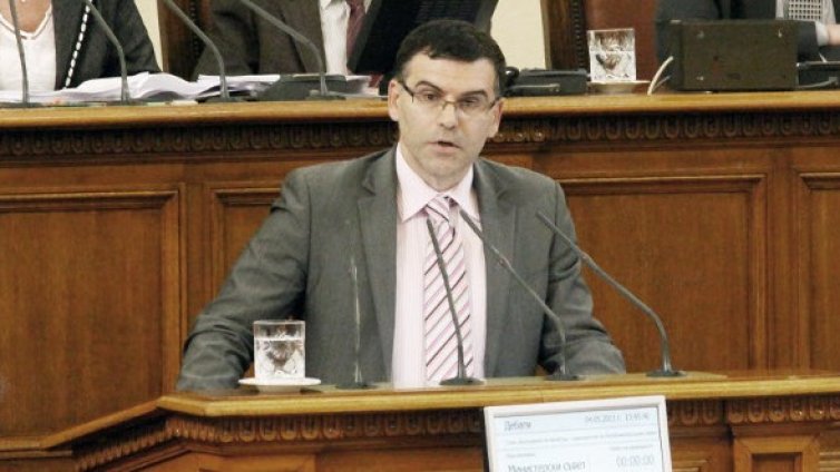 Българинът по-богат от румънеца на Дянково лято