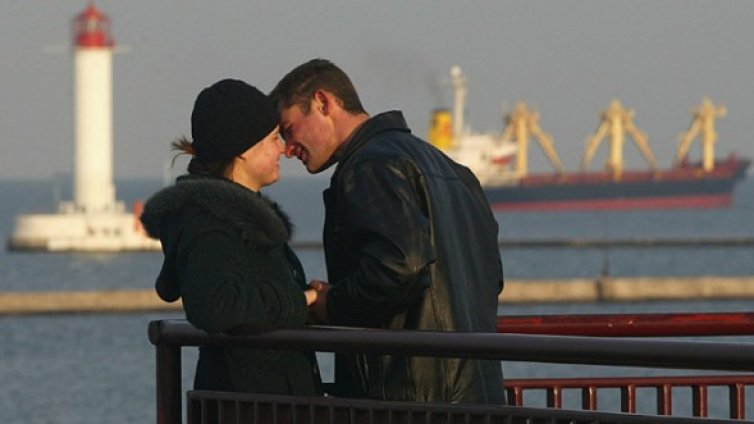 Сексуална анорексия &ndash; новият бич на 21 вeк