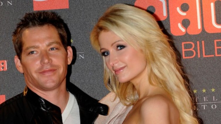 Парис Хилтън искала да е омъжена и с деца на 30