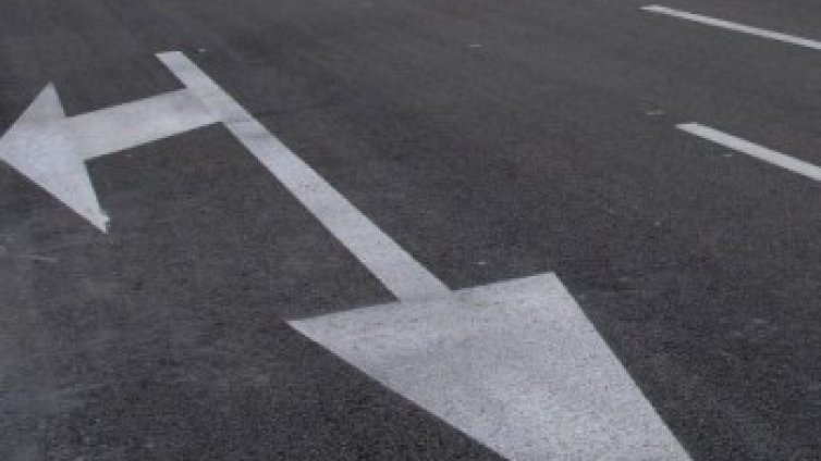 За 3 дни затварят Околовръстното край Младост