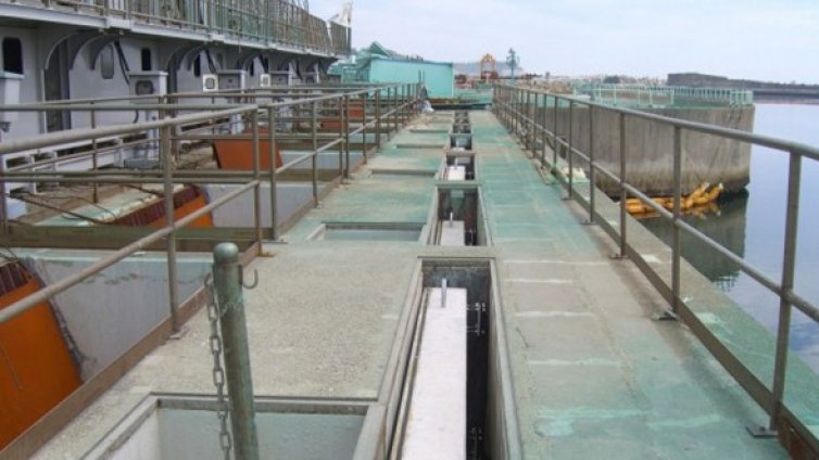 Охладителната система в АЕЦ &bdquo;Фукушима&rdquo; отново работи