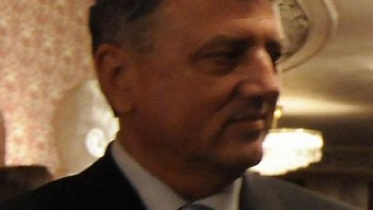 Иво Атанасов отказа на Facebook активисти за "Дондуков" 2