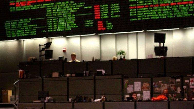 Еврокомисари срещу рейтинговите агенции