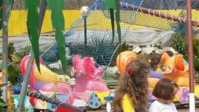 Опростиха лихвите на майките длъжници на НОИ