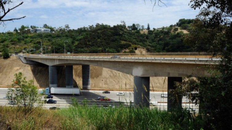 "Говорещи" коли ще ни спасяват от верижни катастрофи