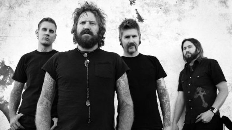 Първа писта &ndash; на лов