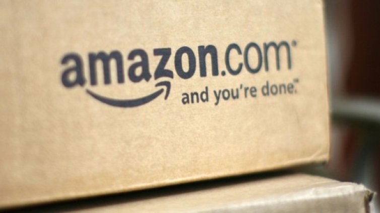 Amazon ще прави 9-инчови таблети