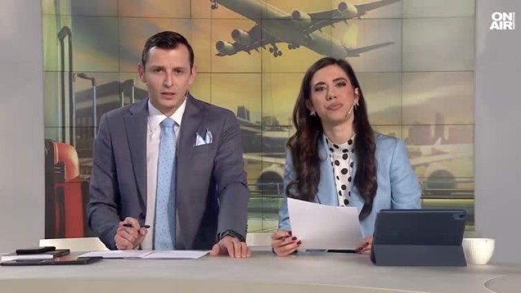 Промяна при обезщетенията за закъснели полети, как ще се отрази на пътниците?