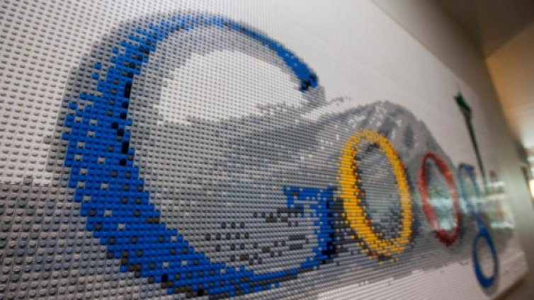 Google разби всички очаквания