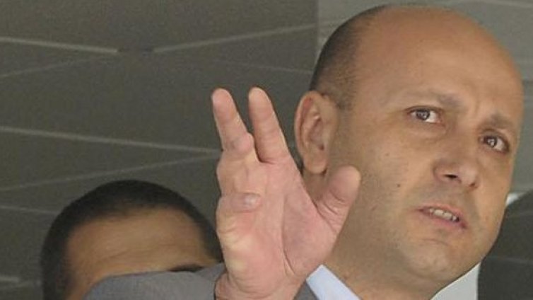 Родният Хорейшо: Версиите за взривовете са няколко!