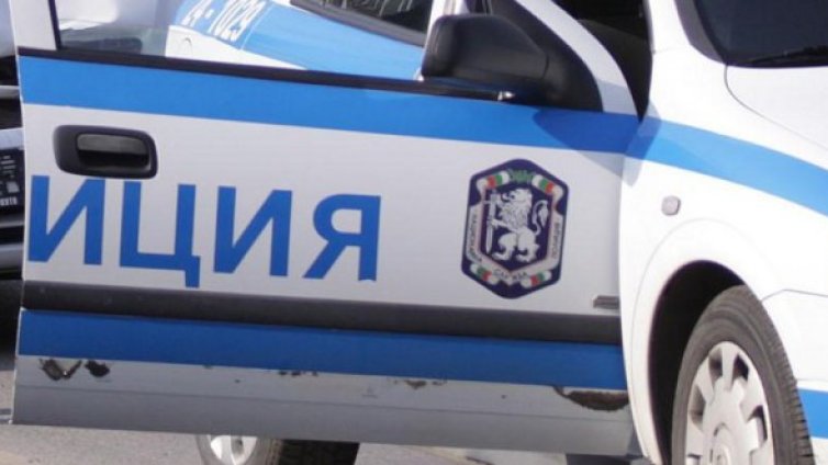 Изнасилиха 14-годишна в стражишко село