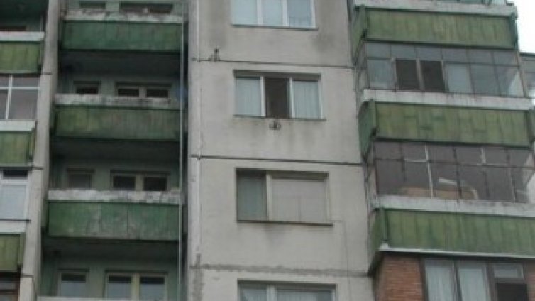 Санирането тръгва &ndash; в 36 града с 63 млн. лева