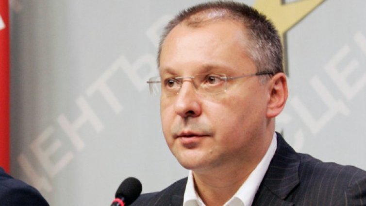 ГЕРБ са хранителната среда за вандалски актове!