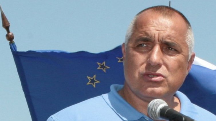 България &ndash; упоритият ученик, но без достатъчно знания в ЕС