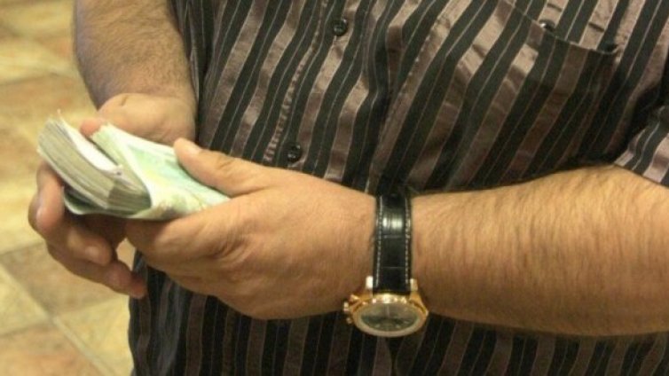 След доклада на Брюксел: Край на даренията за МВР