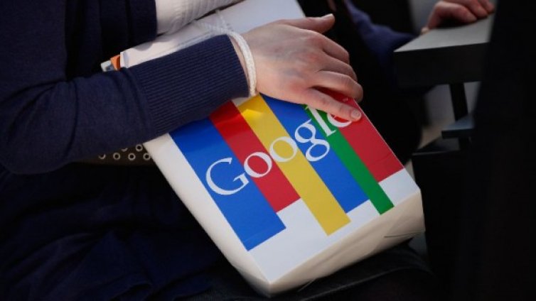 Google+ надцаква Facebook за онлайн игрите