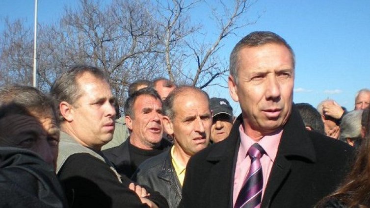 170 младежи от БСП отиват в ГЕРБ
