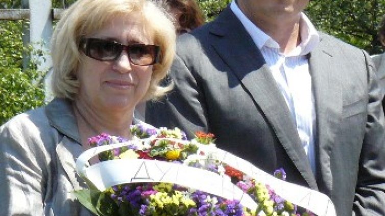 Алексей Петров: Правителството рекетира бизнеса