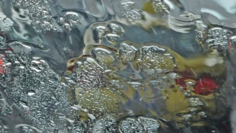 И днес &ndash; бури и гръмотевици. Обявен е "жълт код"