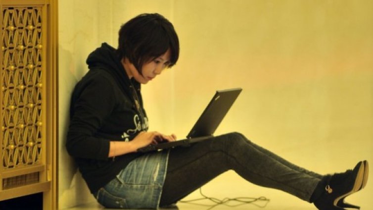 Zynga стъпва на китайския пазар