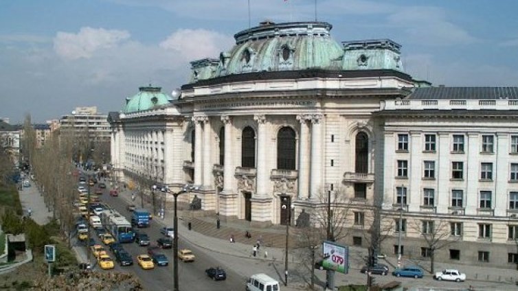 Вузовете и те с оценки. От 0 до 10