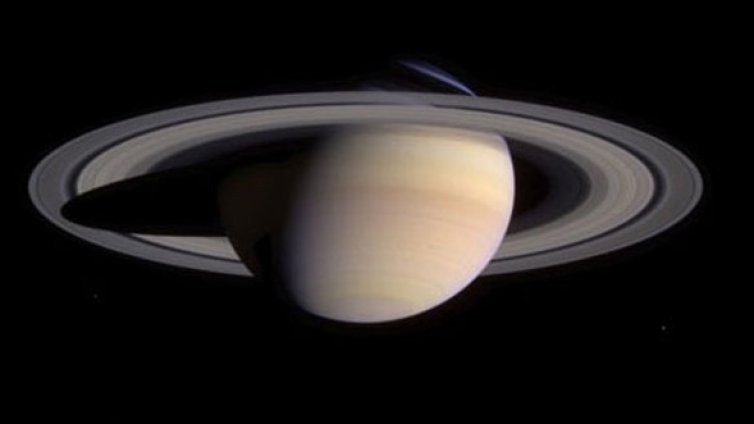 "Кеплер" ще открива и пръстени около планетите