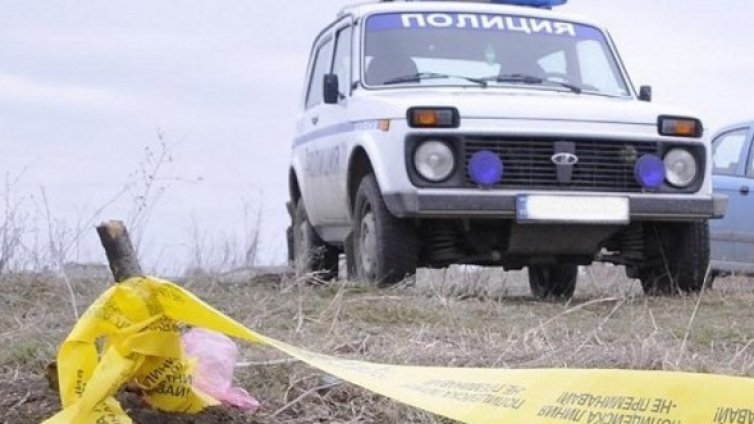 Пиян зет пребил тъста си до смърт