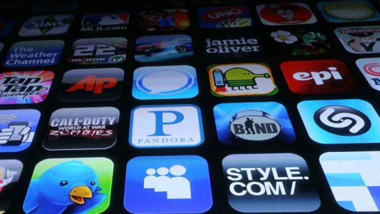 Южна Корея глоби Apple за проследяващата функция на iPhone