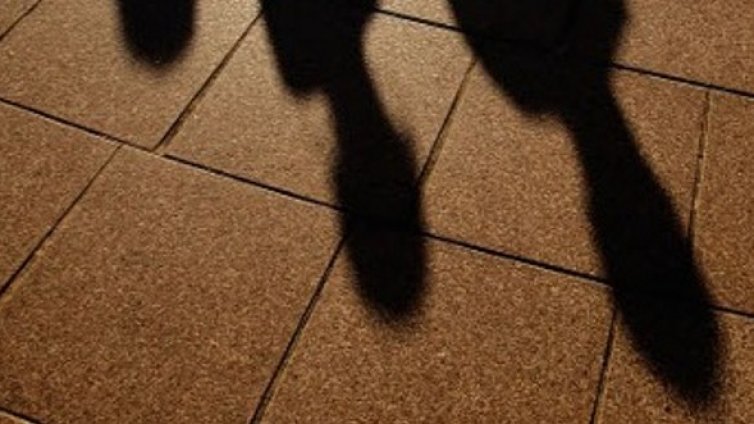 Намалява негативизмът у потребителите в България