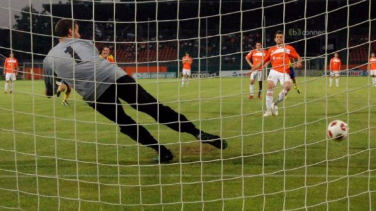 Започва новият сезон в &bdquo;А&rdquo; група