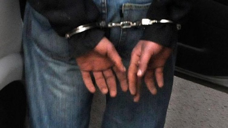 Хванаха &bdquo;Наглецът&rdquo; с хероин в Благоевград