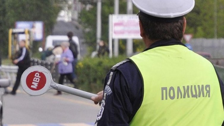 МВР спира с даренията от хора и фирми