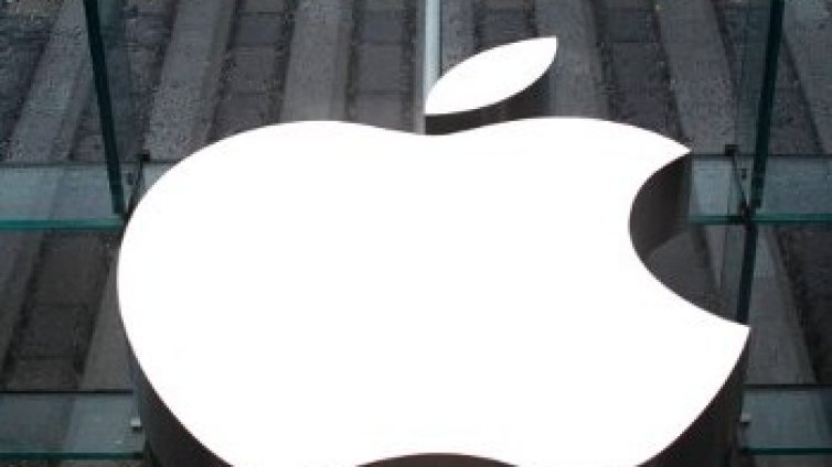 Китай изкара фалшива версия на iPhone 5 преди премиерата