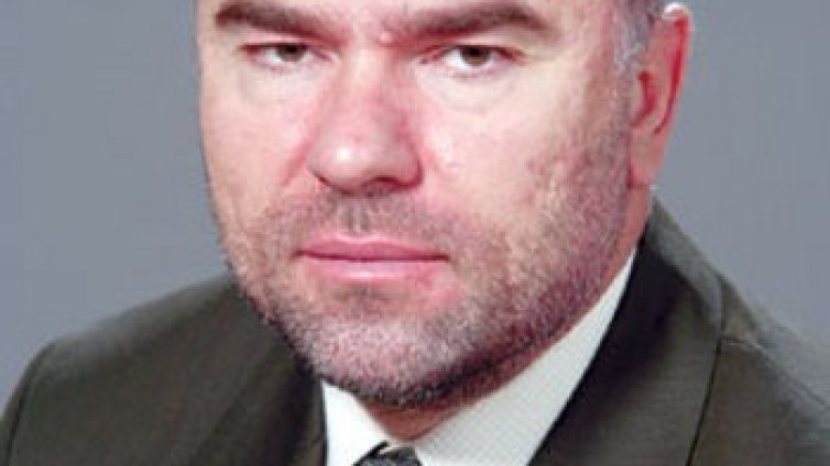 Веселин Марешки