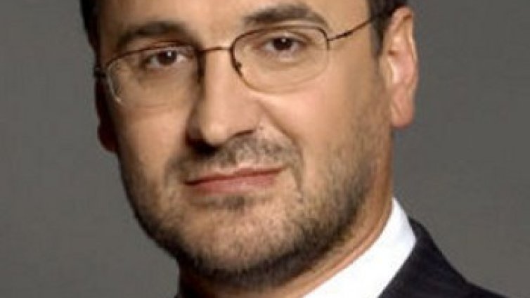 Славчо Атанасов