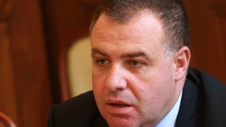 По-високи глоби за търговците на негодна храна