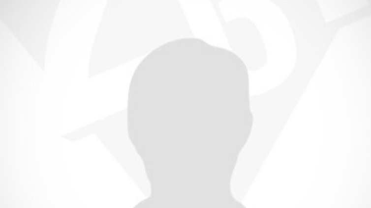 Кандидати за Кърджали няма! Засега